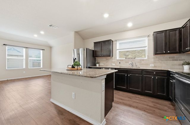 3157 Pinecone Cove, New Braunfels, TX 78130