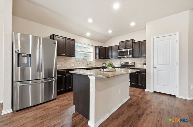 3157 Pinecone Cove, New Braunfels, TX 78130