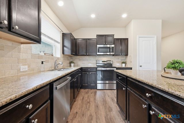 3157 Pinecone Cove, New Braunfels, TX 78130
