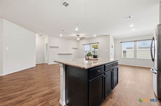 3157 Pinecone Cove, New Braunfels, TX 78130