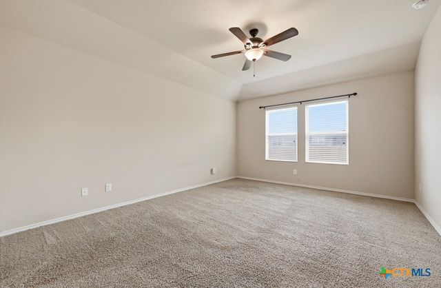 3157 Pinecone Cove, New Braunfels, TX 78130
