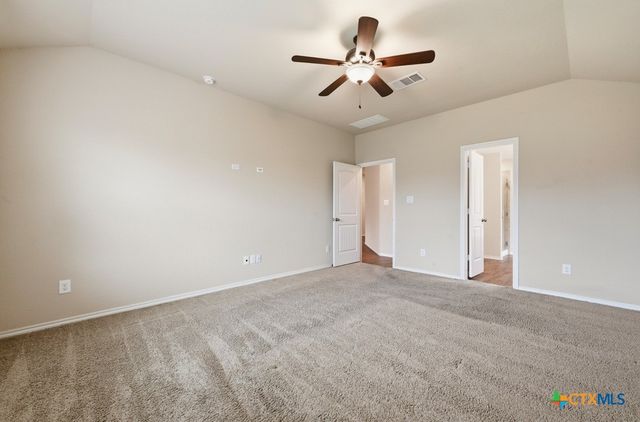 3157 Pinecone Cove, New Braunfels, TX 78130