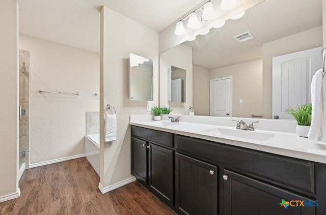 3157 Pinecone Cove, New Braunfels, TX 78130