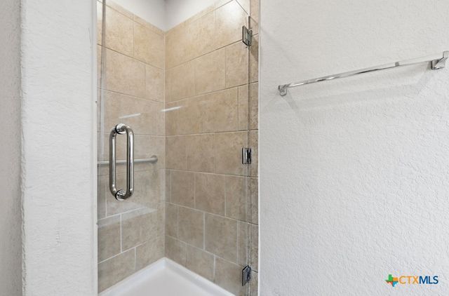 3157 Pinecone Cove, New Braunfels, TX 78130