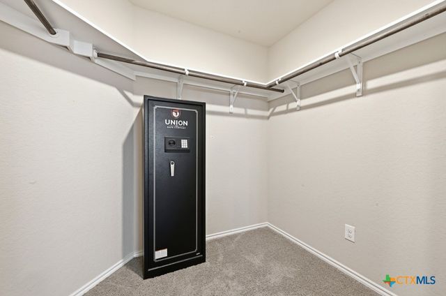 3157 Pinecone Cove, New Braunfels, TX 78130