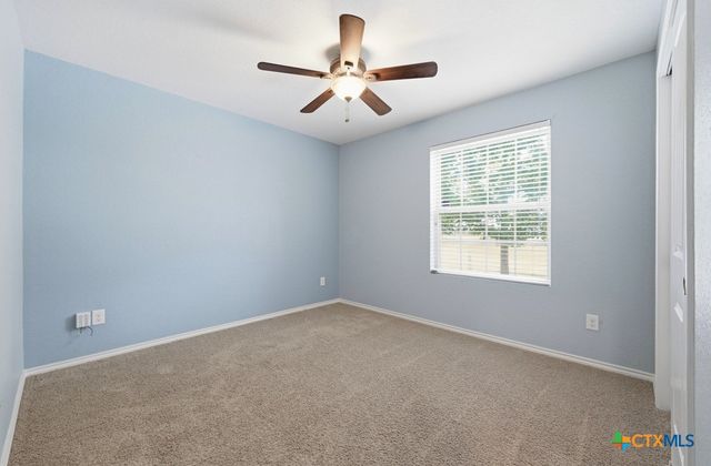 3157 Pinecone Cove, New Braunfels, TX 78130
