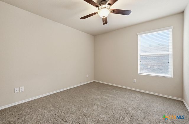 3157 Pinecone Cove, New Braunfels, TX 78130