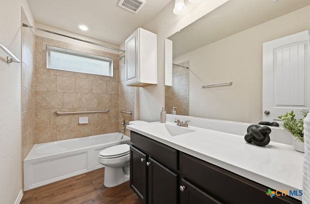 3157 Pinecone Cove, New Braunfels, TX 78130
