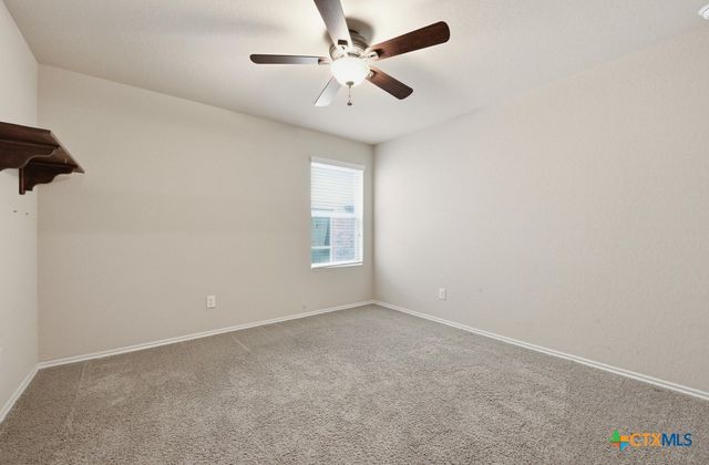 3157 Pinecone Cove, New Braunfels, TX 78130