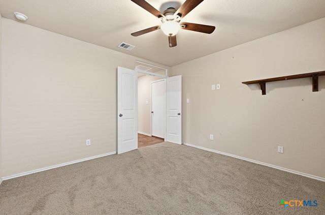 3157 Pinecone Cove, New Braunfels, TX 78130