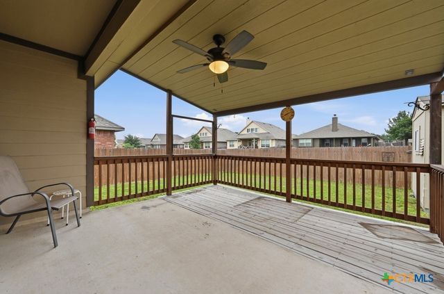 3157 Pinecone Cove, New Braunfels, TX 78130