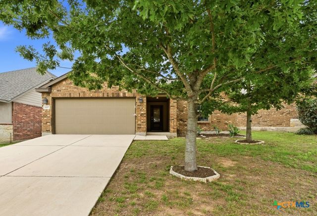 3157 Pinecone Cove, New Braunfels, TX 78130