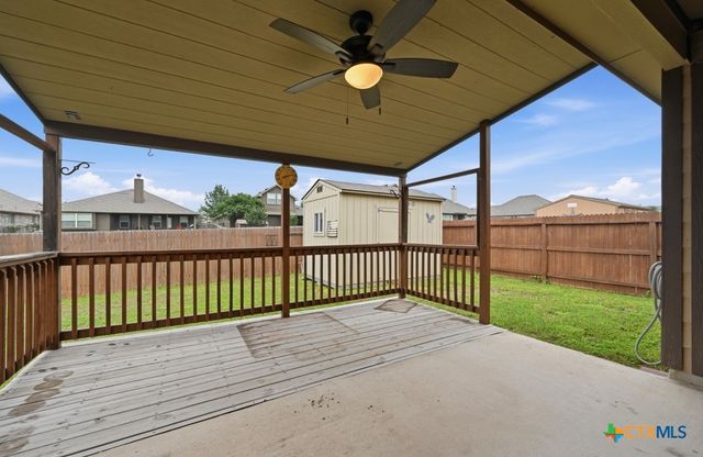 3157 Pinecone Cove, New Braunfels, TX 78130