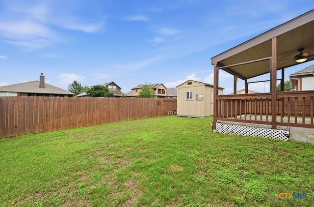 3157 Pinecone Cove, New Braunfels, TX 78130