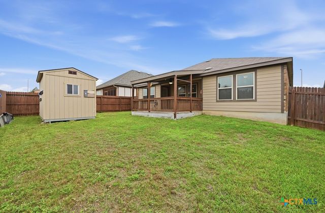 3157 Pinecone Cove, New Braunfels, TX 78130