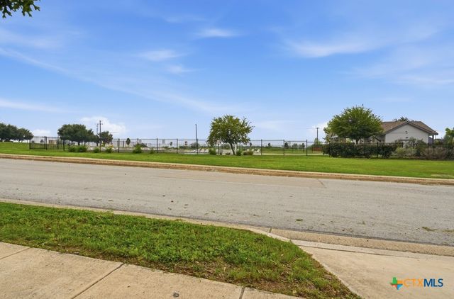 3157 Pinecone Cove, New Braunfels, TX 78130