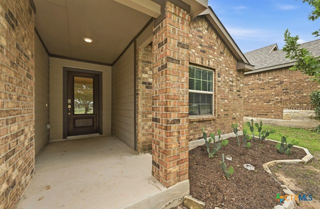 3157 Pinecone Cove, New Braunfels, TX 78130
