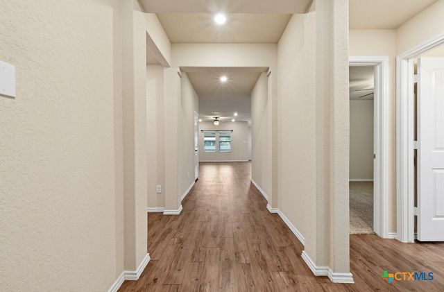 3157 Pinecone Cove, New Braunfels, TX 78130