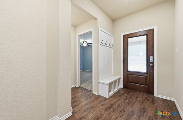 3157 Pinecone Cove, New Braunfels, TX 78130