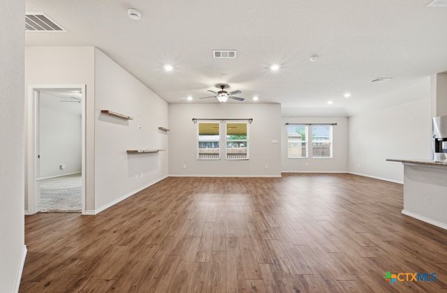 3157 Pinecone Cove, New Braunfels, TX 78130