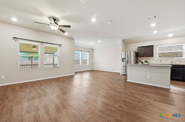 3157 Pinecone Cove, New Braunfels, TX 78130