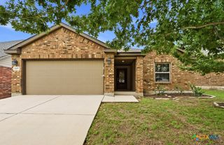 3157 Pinecone Cove, New Braunfels, TX 78130