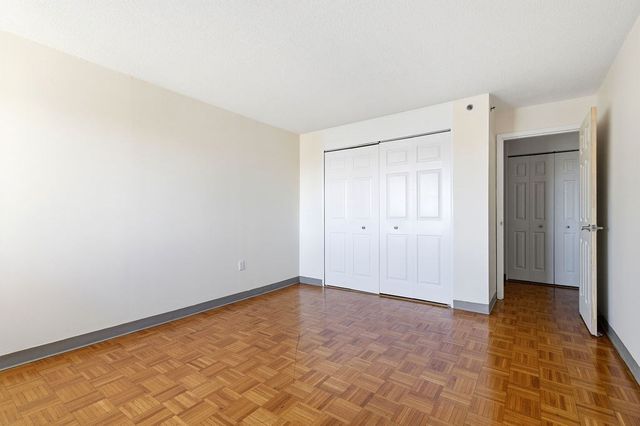 1025 Hancock St 12D, Quincy, MA 02169