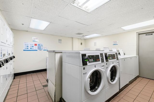 1025 Hancock St 12D, Quincy, MA 02169