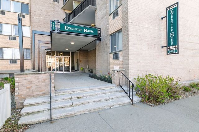 1025 Hancock St 12D, Quincy, MA 02169