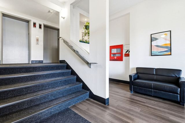 1025 Hancock St 12D, Quincy, MA 02169