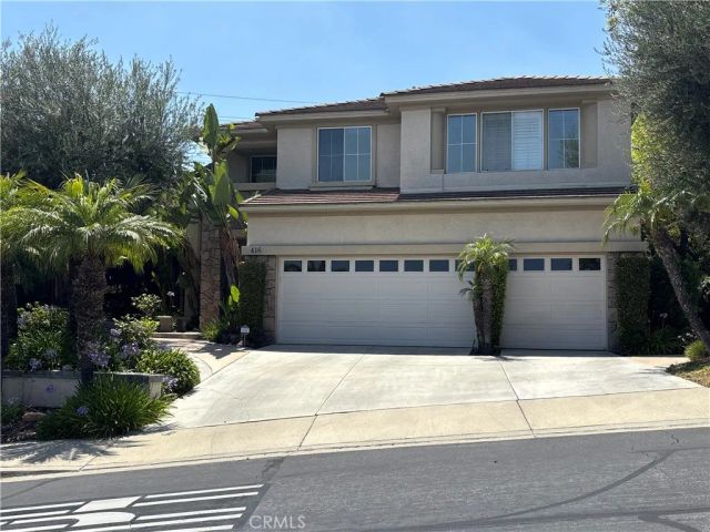 416 Calle Canela, San Dimas, CA 91773