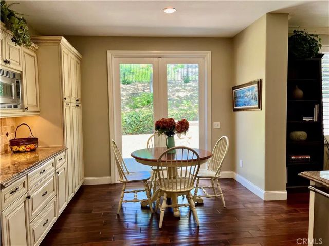416 Calle Canela, San Dimas, CA 91773