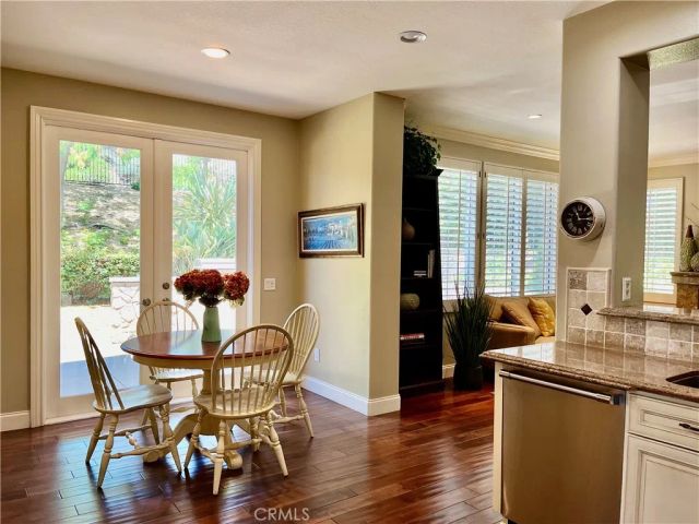 416 Calle Canela, San Dimas, CA 91773