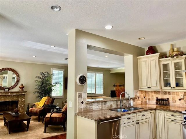 416 Calle Canela, San Dimas, CA 91773