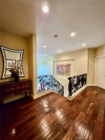 416 Calle Canela, San Dimas, CA 91773