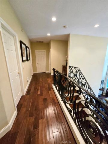 416 Calle Canela, San Dimas, CA 91773