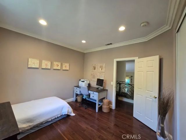 416 Calle Canela, San Dimas, CA 91773