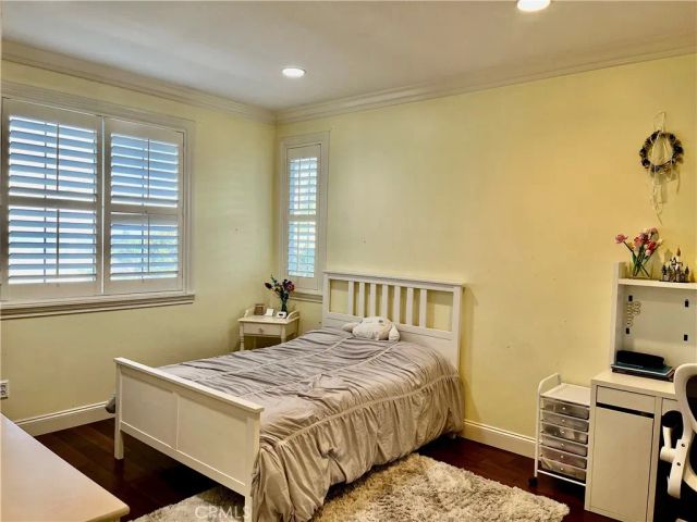 416 Calle Canela, San Dimas, CA 91773