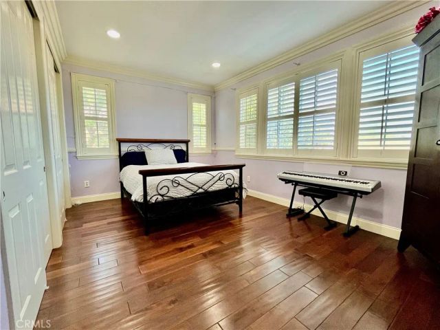 416 Calle Canela, San Dimas, CA 91773