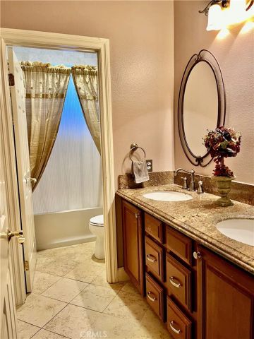 416 Calle Canela, San Dimas, CA 91773