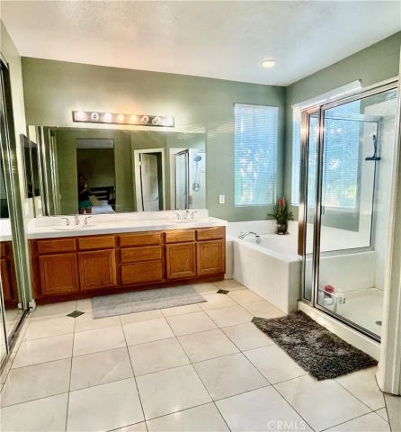 416 Calle Canela, San Dimas, CA 91773