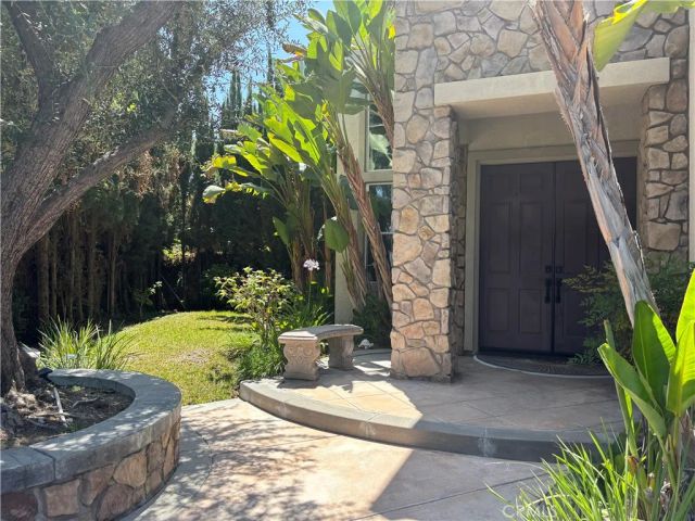 416 Calle Canela, San Dimas, CA 91773