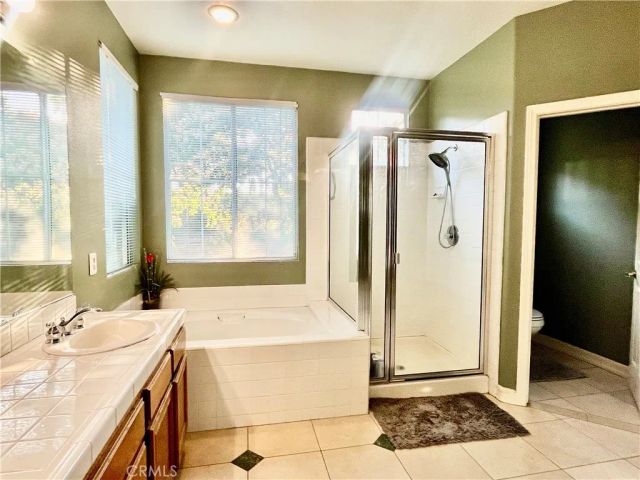 416 Calle Canela, San Dimas, CA 91773