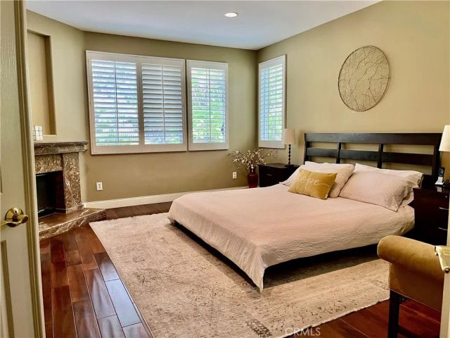 416 Calle Canela, San Dimas, CA 91773