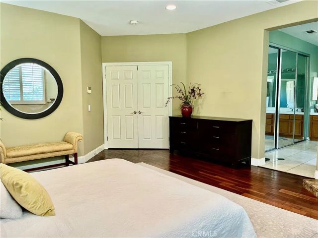 416 Calle Canela, San Dimas, CA 91773