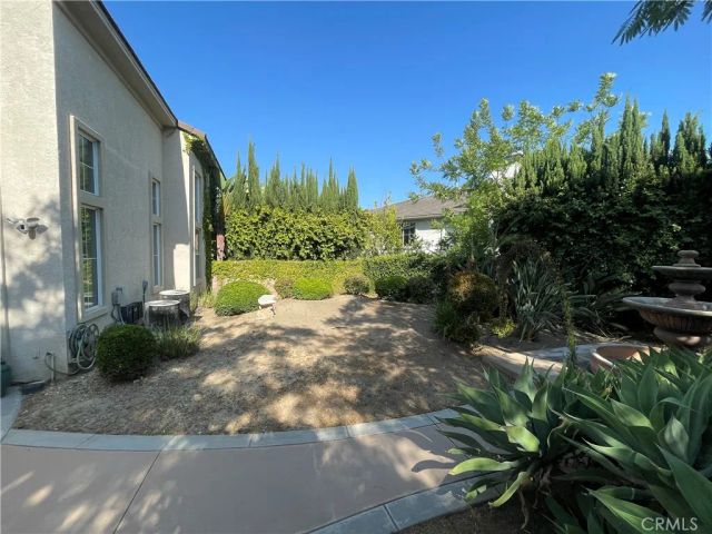 416 Calle Canela, San Dimas, CA 91773