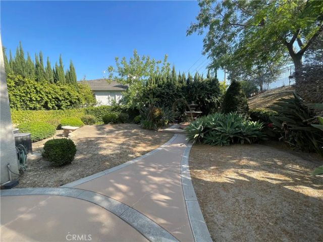 416 Calle Canela, San Dimas, CA 91773