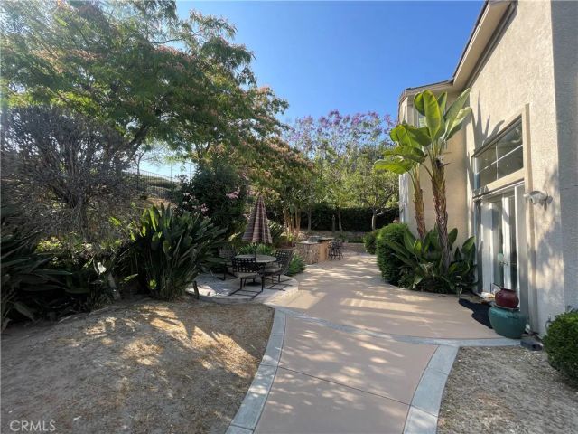 416 Calle Canela, San Dimas, CA 91773