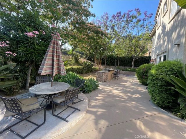 416 Calle Canela, San Dimas, CA 91773