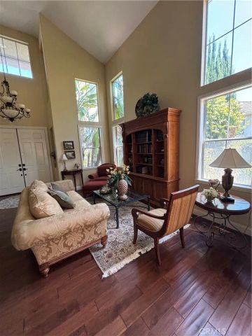 416 Calle Canela, San Dimas, CA 91773